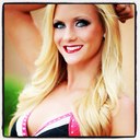 Kat Potts - @KatMajester - Twitter