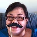 Angela Lyles - @angelafknlegend - Twitter