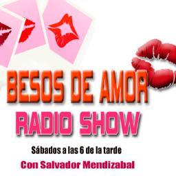 UN RADIO SHOW SOLO PARA ENAMORADOS