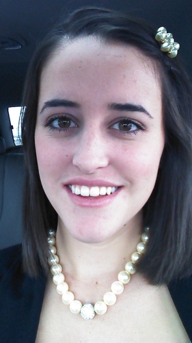 icaday's profile picture. 