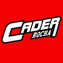 CADER