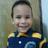 atencio_123's profile image