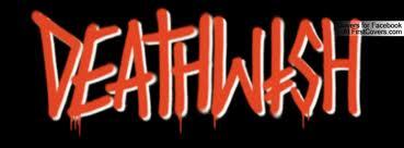 justinrudluff's profile picture. 