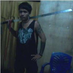 D,W@Y ZHERO EIGTH