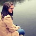 Jeanne Perrin - @spunsugarkisses - Twitter