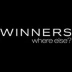 onebeleeve's profile picture. byeConstancio's faaaaannnn;