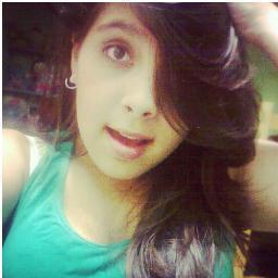 STAY STRONG