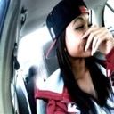 Silas Shaffer - @SilasShaffer1 - Twitter