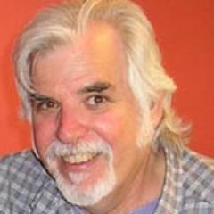 BluesHealing's profile picture. Blues Healer