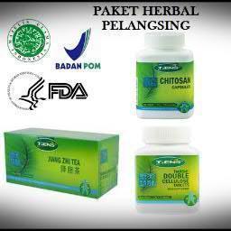 Jual: Peninggi Badan, Pelangsing, Penggemuk, dan suplemen herbal berbagai penyakit | SMS 089 624 904 904 / Pin BB 260AD508
Bersertifikat: Depkes RI, BPOM, MUI