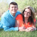 Brooke Bickerstaff - @BrookeBickersta - Twitter