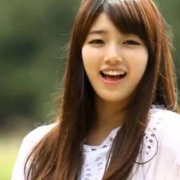 athoory_atheer's profile picture. 