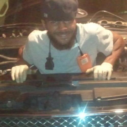 ASE certified advanced level master technician- located in Chamblee/ Doraville area srvc serving the greater ATL metro area...