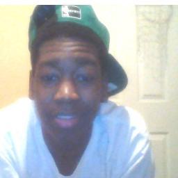 FuckAMain_Bitch's profile picture. 