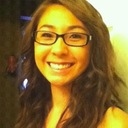 Jade McKenzie - @JadeMcKinny - Twitter