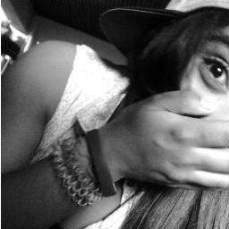 sigamen los buenos.
 Si porfin soy feliz yo elegi. 
 Sexo, drogas y Punk Rock ♥;♥