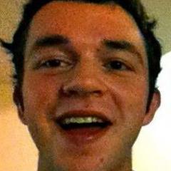 Adam_Barnhard's profile picture. 