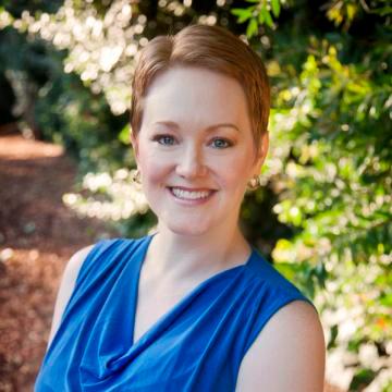 TheDeceiverSaga's profile picture. Author of THE DECEIVER SAGA. These supernatural mystery thrillers will stir your faith, strike your core, leave you breathless, and hungry for more!!