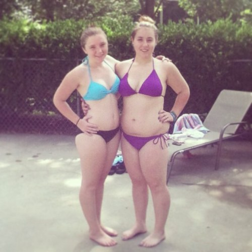 Wanting a body that i can love. Sw: 178 cw: 146 gw3: 135