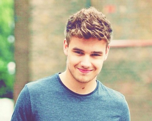 sex baby lets talk about u and me lets talk about all the good things and the bad things that may be lets talk about sex @Real_Liam_Payne ok?