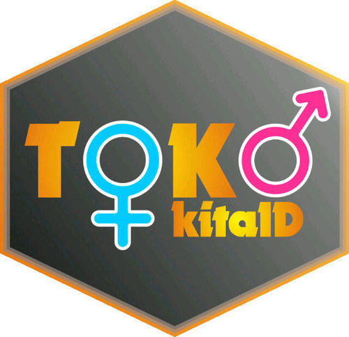 Mau Punya Kaos Keren yang Harga Kampung Kualitas Gedung? Hanya Ada di @tokokitaID | ✉: 085659526866 | Cek katalog di: http://t.co/RMfYxfmBtW