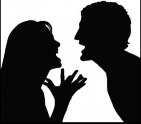 apissedoffgf's profile picture. Just a girl complaining about the day to day life as a full time girlfriend.