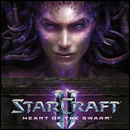 citas_sc2latino's profile picture. Citas de la escena latina de StarCraft2.Twiteanos citas, las mejores las subimos!