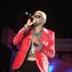 singer actor producer artistic director and much more jaaajaa