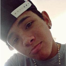 16 anos , Alegre & Solteiro :P