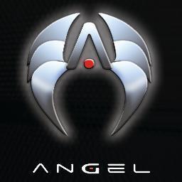 angel_260183 Profile Picture