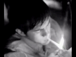 Stiem bongaya college student.