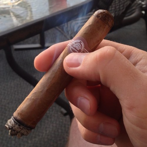 LandOLivingSky's profile picture. Born and raised in SK. A long stop in AB. Now enjoying BC life in Kelowna.