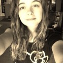 Hailey (@0301twilight) Twitter