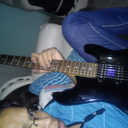 Edward Lugo - @edwardspanky666 - Twitter