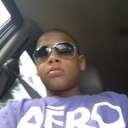 Bryan Townsend - @BryanTownsend8 - Twitter