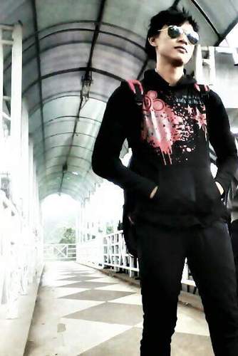 http://t.co/EPizD5Bf7b