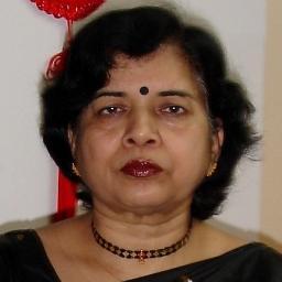 Prof. Rekha Pande is the Director of SEED. She is the former Head of  Women's Studies and a Professor of History , University of Hyderabad,India.