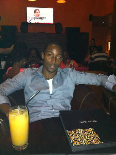 #uwi student athlete # racers track club.