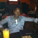 nicholas maitland - @Kalle5210 - Twitter