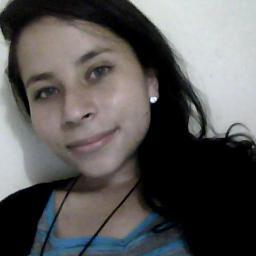 Cada día mas enamorada de la vida y de  mi Ing de minas!!! :D