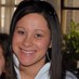 Alicia Devlin (@adevlin21) Twitter profile photo