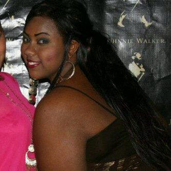 IStarCandy's profile picture. 