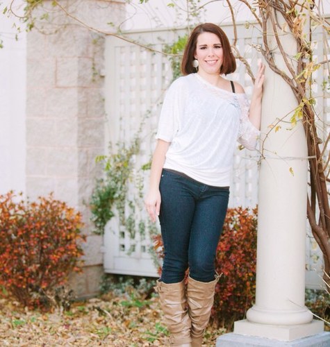 devotedmelmarie's profile picture. Mom of 3, business owner, wedding planner and coordinator