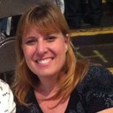 Pam Key - @pamelajkey - Twitter