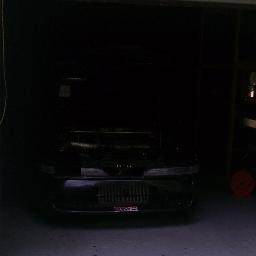 EquipoSuicida's profile picture. 