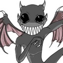 michael sharp - @michael27791077 - Twitter