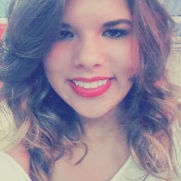 Instagram - @mihascharr