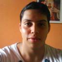 EDWIN JOAN MORA - @edwin_mora33 - Twitter