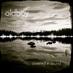 oldboy (@oldboycleveland) Twitter profile photo oldboy (@oldboycleveland) Twitter profile photo