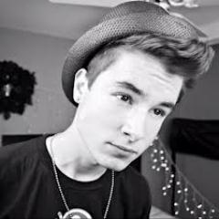 Taken by Vic. Hands off my girl, she's mine and only mine. Love you baby